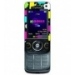 Sony Ericsson W760i MTV Edition
